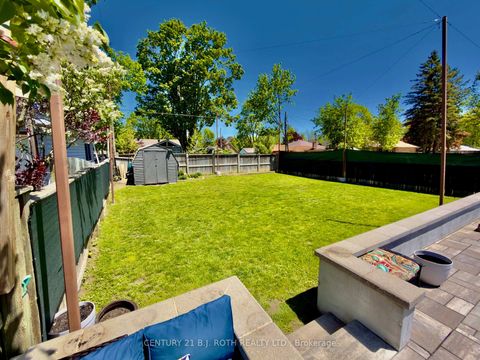 Photo 39 at 7 WESLEY Street, Sunnidale, Barrie