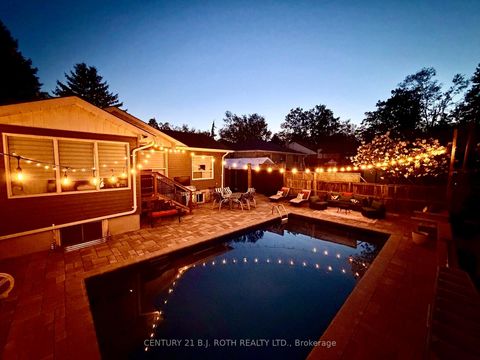 Photo 42 at 7 WESLEY Street, Sunnidale, Barrie