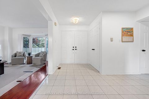 Photo 46 at 37 Dumaurier Crescent, Devonsleigh, Richmond Hill
