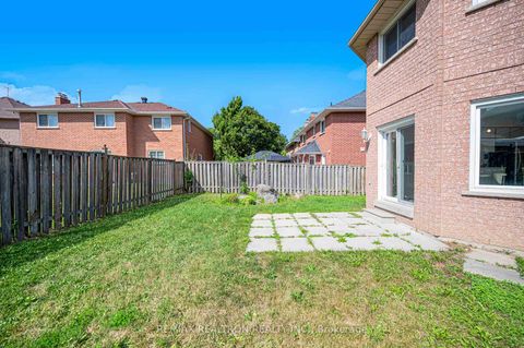 Photo 48 at 37 Dumaurier Crescent, Devonsleigh, Richmond Hill