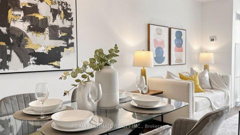 Photo 20 at 404 - 2055 Danforth Avenue, Woodbine Corridor, Toronto