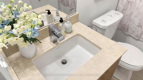 Photo 33 at 404 - 2055 Danforth Avenue, Woodbine Corridor, Toronto