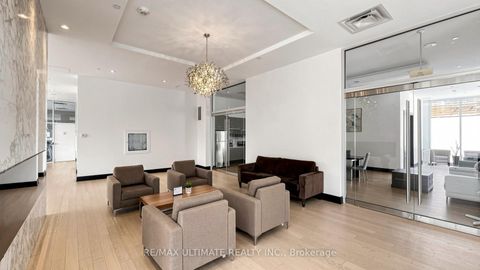 Photo 43 at 404 - 2055 Danforth Avenue, Woodbine Corridor, Toronto
