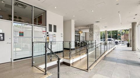Photo 46 at 404 - 2055 Danforth Avenue, Woodbine Corridor, Toronto