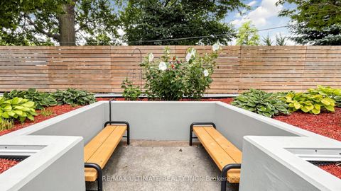 Photo 47 at 404 - 2055 Danforth Avenue, Woodbine Corridor, Toronto