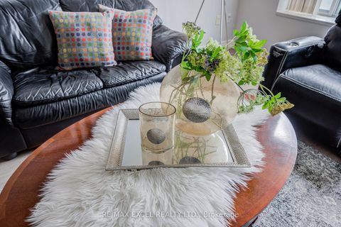 Photo 15 at 739 - 125 Omni Drive W, Bendale, Toronto
