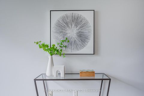 Photo 18 at 739 - 125 Omni Drive W, Bendale, Toronto