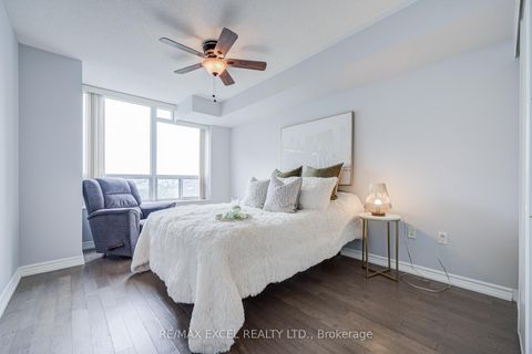 Photo 19 at 739 - 125 Omni Drive W, Bendale, Toronto