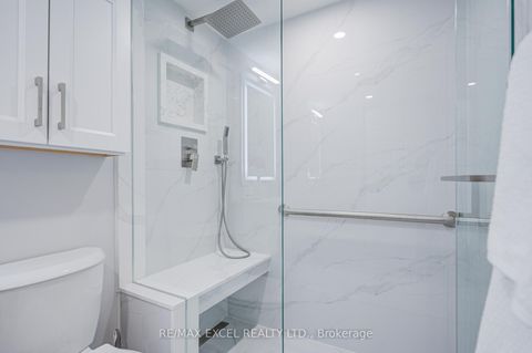 Photo 25 at 739 - 125 Omni Drive W, Bendale, Toronto