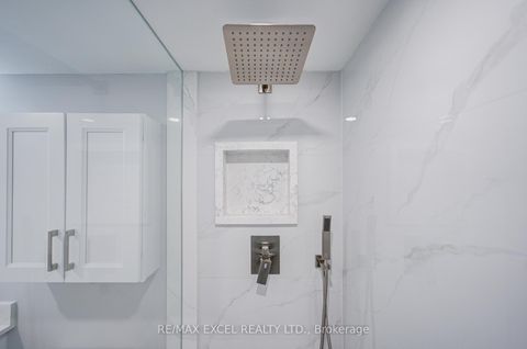 Photo 27 at 739 - 125 Omni Drive W, Bendale, Toronto