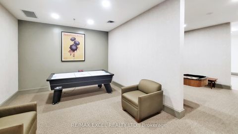 Photo 36 at 739 - 125 Omni Drive W, Bendale, Toronto