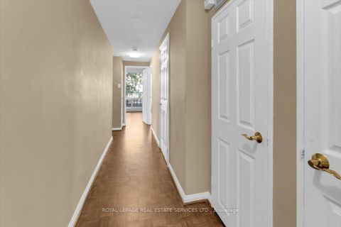 Photo 1 at 501 - 190 St George Street, Annex, Toronto