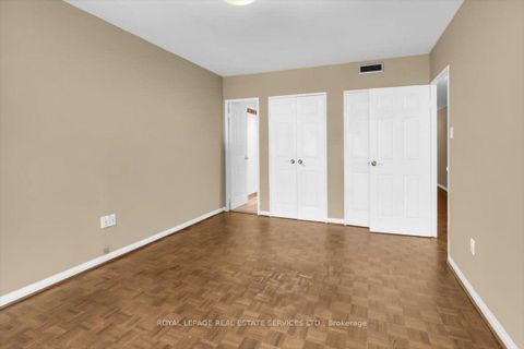 Photo 5 at 501 - 190 St George Street, Annex, Toronto