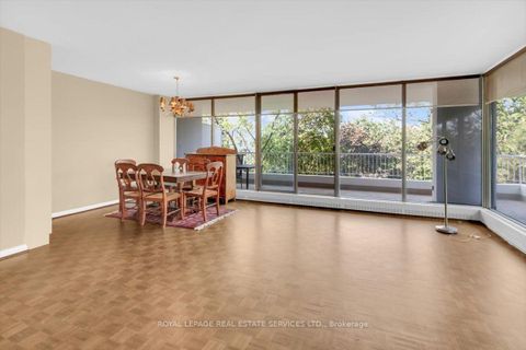 Photo 10 at 501 - 190 St George Street, Annex, Toronto