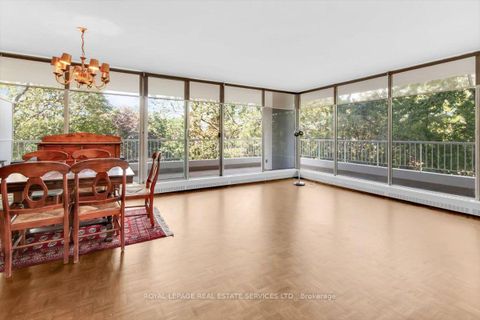 Photo 11 at 501 - 190 St George Street, Annex, Toronto