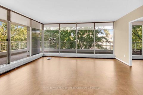 Photo 12 at 501 - 190 St George Street, Annex, Toronto