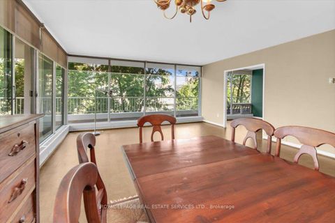 Photo 13 at 501 - 190 St George Street, Annex, Toronto