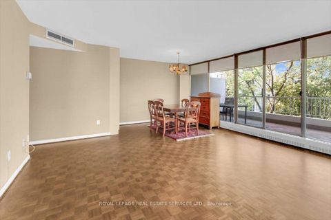 Photo 14 at 501 - 190 St George Street, Annex, Toronto