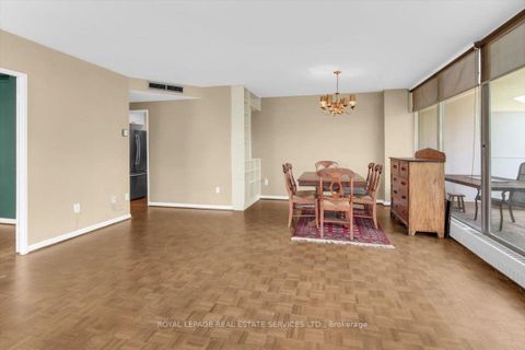 Photo 15 at 501 - 190 St George Street, Annex, Toronto