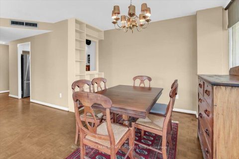 Photo 17 at 501 - 190 St George Street, Annex, Toronto