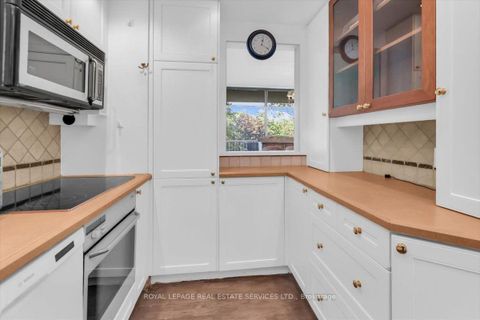 Photo 19 at 501 - 190 St George Street, Annex, Toronto