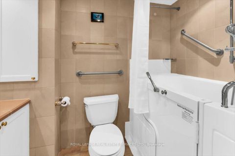 Photo 21 at 501 - 190 St George Street, Annex, Toronto
