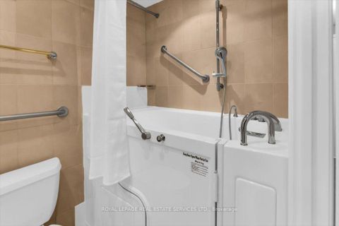 Photo 23 at 501 - 190 St George Street, Annex, Toronto