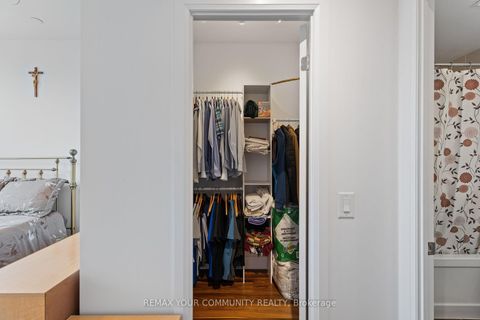 Photo 13 at 205 - 4700 Highway 7, East Woodbridge, Vaughan