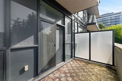 Photo 17 at 205 - 4700 Highway 7, East Woodbridge, Vaughan