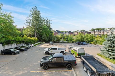 Photo 21 at 205 - 4700 Highway 7, East Woodbridge, Vaughan