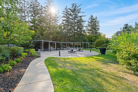 Photo 26 at 205 - 4700 Highway 7, East Woodbridge, Vaughan
