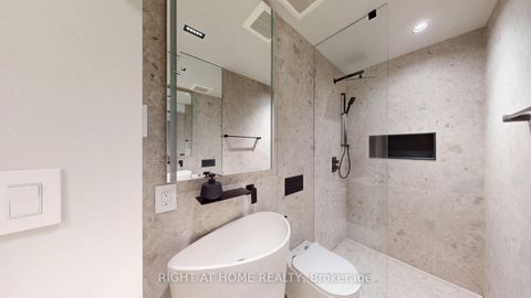 Photo 14 at 127 Glenlake Avenue, High Park North, Toronto