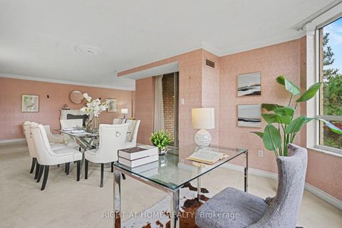 Photo 7 at 301 - 1200 Don Mills Road, Don Mills, Toronto