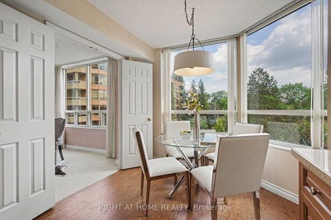 Photo 10 at 301 - 1200 Don Mills Road, Don Mills, Toronto