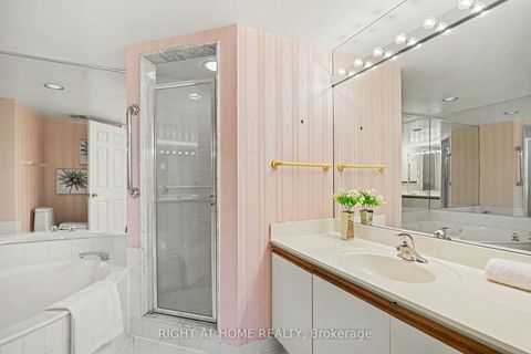 Photo 16 at 301 - 1200 Don Mills Road, Don Mills, Toronto