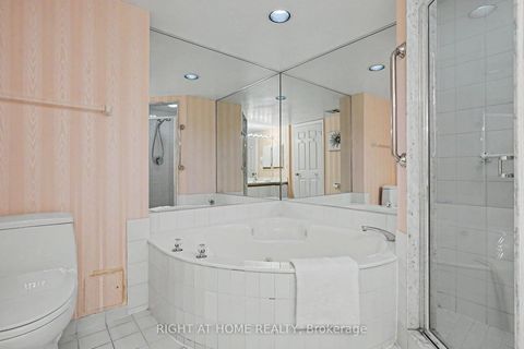 Photo 17 at 301 - 1200 Don Mills Road, Don Mills, Toronto