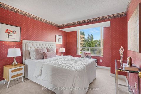 Photo 18 at 301 - 1200 Don Mills Road, Don Mills, Toronto