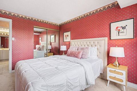 Photo 19 at 301 - 1200 Don Mills Road, Don Mills, Toronto