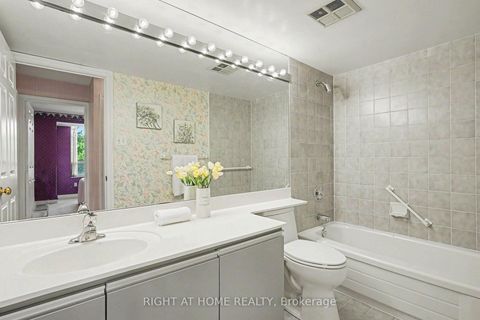 Photo 20 at 301 - 1200 Don Mills Road, Don Mills, Toronto