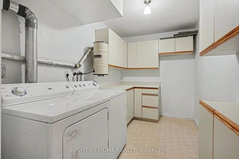 Photo 21 at 301 - 1200 Don Mills Road, Don Mills, Toronto