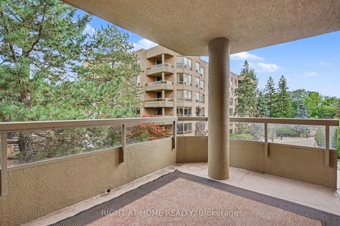 Photo 22 at 301 - 1200 Don Mills Road, Don Mills, Toronto