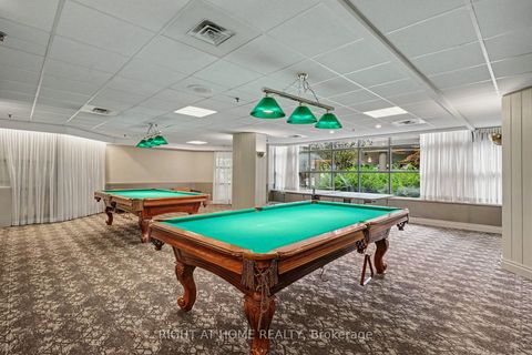 Photo 24 at 301 - 1200 Don Mills Road, Don Mills, Toronto