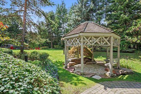 Photo 27 at 301 - 1200 Don Mills Road, Don Mills, Toronto