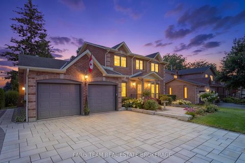 Photo 0 at 13 Kidd's Lane, Cookstown, Innisfil