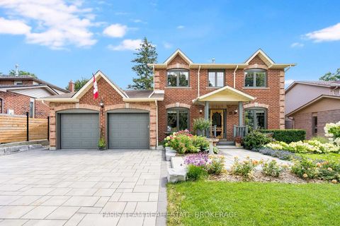 Photo 1 at 13 Kidd's Lane, Cookstown, Innisfil