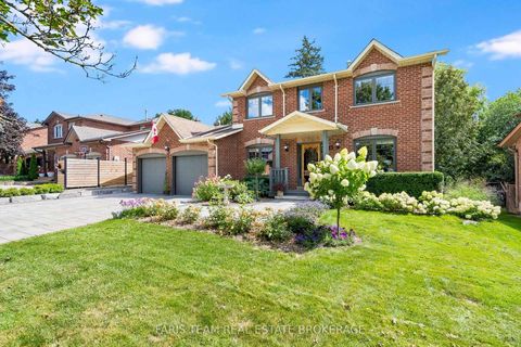 Photo 3 at 13 Kidd's Lane, Cookstown, Innisfil
