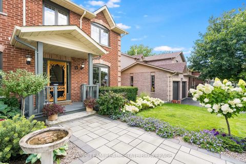 Photo 4 at 13 Kidd's Lane, Cookstown, Innisfil