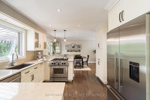Photo 5 at 13 Kidd's Lane, Cookstown, Innisfil