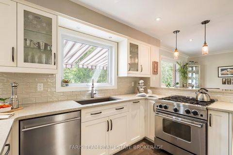 Photo 6 at 13 Kidd's Lane, Cookstown, Innisfil