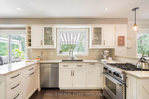 Photo 7 at 13 Kidd's Lane, Cookstown, Innisfil